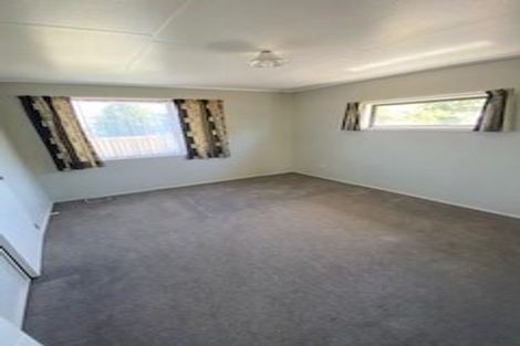 Photo of property in 3 Manchester Street, Feilding, 4702