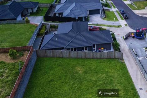 Photo of property in 48 Sharman Place, Pyes Pa, Tauranga, 3112
