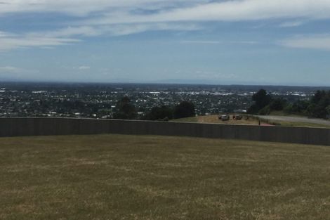 Photo of property in 6 Gosforth Way, Westmorland, Christchurch, 8025