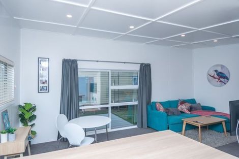 Photo of property in 7/bulwer Road, Te Hapara, Gisborne, 4010