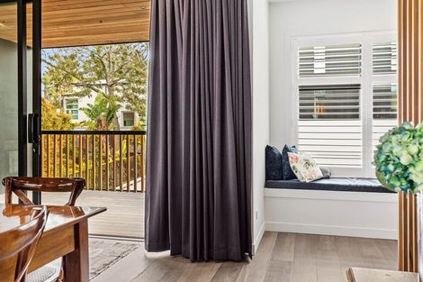 Photo of property in 10d Hastings Road, Mairangi Bay, Auckland, 0630