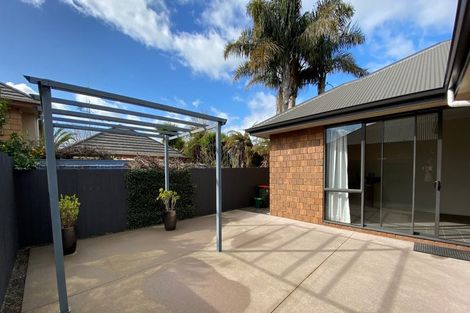 Photo of property in 381c Hukanui Road, Rototuna, Hamilton, 3210