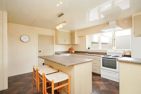 Photo of property in 29 Duke Street, Gladstone, Invercargill, 9810