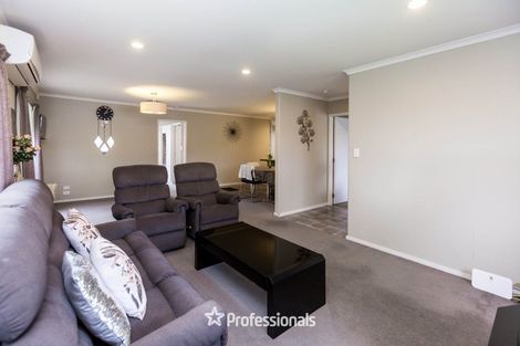 Photo of property in 30 Hildreth Street, Trentham, Upper Hutt, 5018