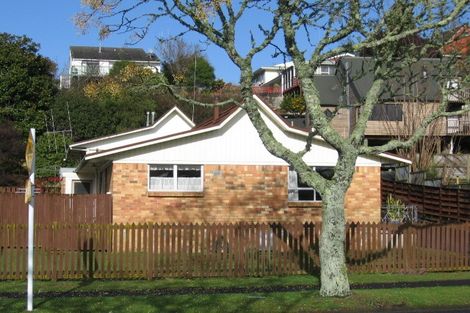 Photo of property in 75a Bremworth Avenue, Dinsdale, Hamilton, 3204