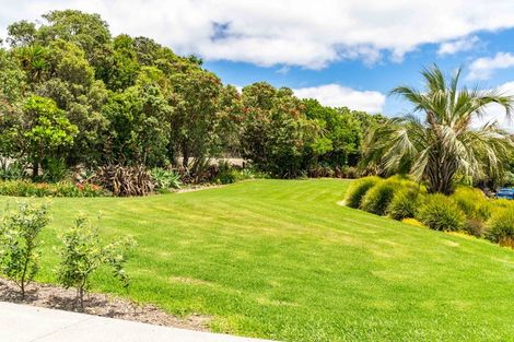 Photo of property in 73 Coal Hill Road, Mangawhai, 0975