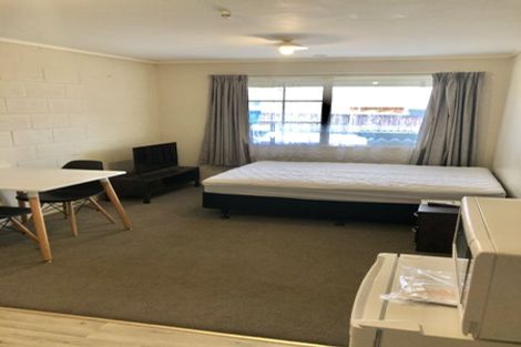 Photo of property in 7a Scotland Place, Hillcrest, Hamilton, 3216