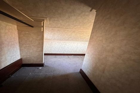 Photo of property in 31 Orams Road, Hillpark, Auckland, 2102