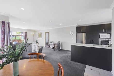 Photo of property in 140b Horndon Street, Darfield, 7510