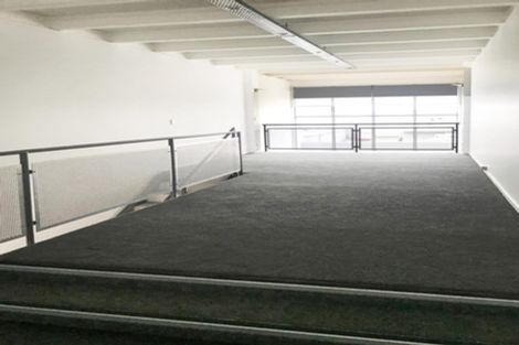 Photo of property in 19 Blake Road, Mangere East, Auckland, 2024