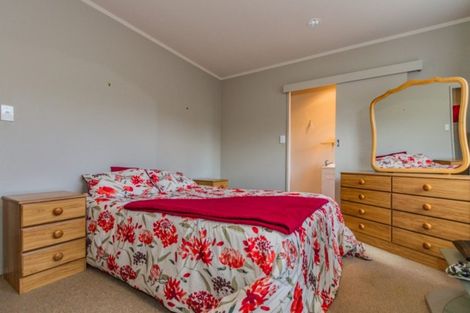 Photo of property in 5 Bracken Street, Ohakune, 4625