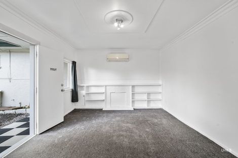 Photo of property in 234 Clayton Road, Pukehangi, Rotorua, 3015