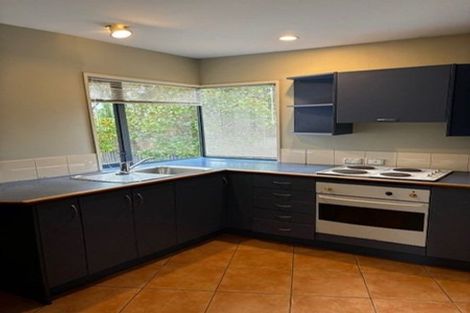 Photo of property in 61d Barbour Street, Waltham, Christchurch, 8011