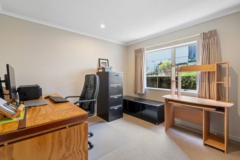 Photo of property in 93 Kinloch Way, Bethlehem, Tauranga, 3110