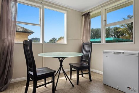 Photo of property in 92 Domett Street, Kawerau, 3127