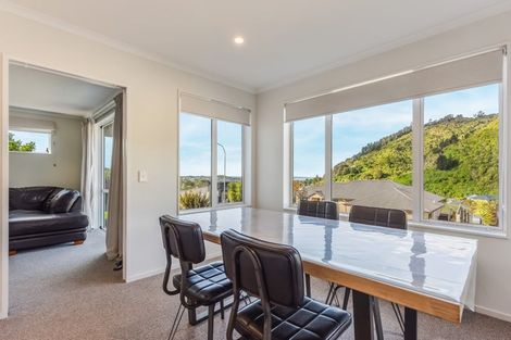 Photo of property in 6 Marie Place, Bishopdale, Nelson, 7011