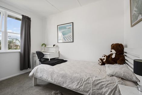 Photo of property in 4 Filton Avenue, Brookfield, Tauranga, 3110