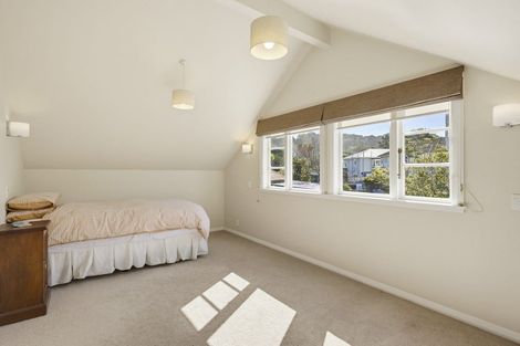 Photo of property in 8 Walmer Street, Hataitai, Wellington, 6021