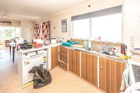 Photo of property in 122 Koromiko Road, Gonville, Whanganui, 4501