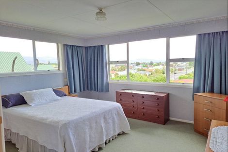 Photo of property in 27 Lancaster Street, Levin, 5510