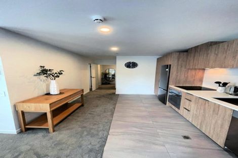 Photo of property in Pinnacle Apartments, W702/160 Victoria Street, Te Aro, Wellington, 6011