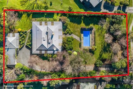 Photo of property in 47 Inkerman Street, Renwick, 7204