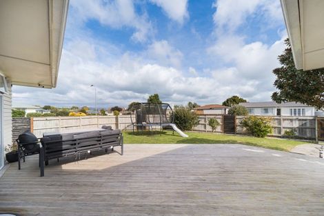 Photo of property in 11 Kingston Street, Awapuni, Palmerston North, 4412