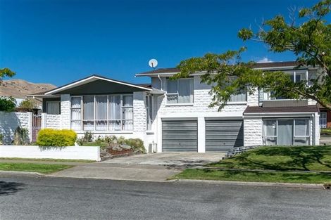 Photo of property in 2 Mountain View Road, Witherlea, Blenheim, 7201