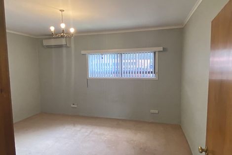 Photo of property in 8 Freyberg Avenue, Papatoetoe, Auckland, 2104