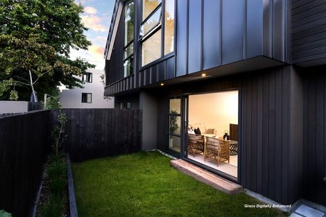 Photo of property in 4/24 Rhodes Street, Merivale, Christchurch, 8014