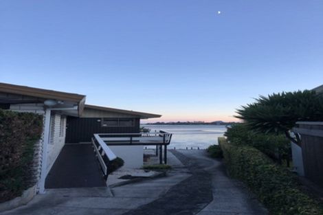 Photo of property in 71 Forrester Drive, Welcome Bay, Tauranga, 3112