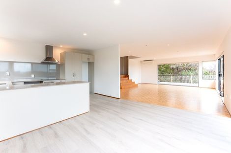 Photo of property in 13 Okoka Road, Omiha, Waiheke Island, 1081