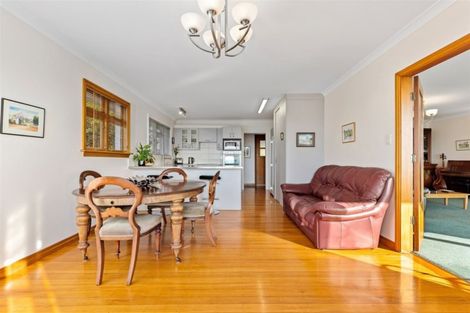 Photo of property in 6 Cracroft Terrace, Cashmere, Christchurch, 8022
