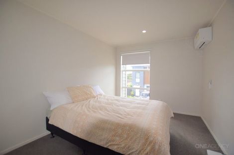 Photo of property in 25 Lili Chen Way, Mangere Bridge, Auckland, 2022