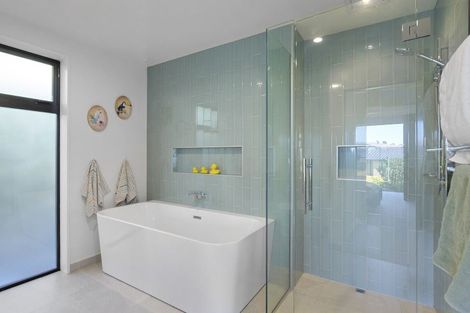 Photo of property in 9 Old Barrow Heights, Huntsbury, Christchurch, 8022