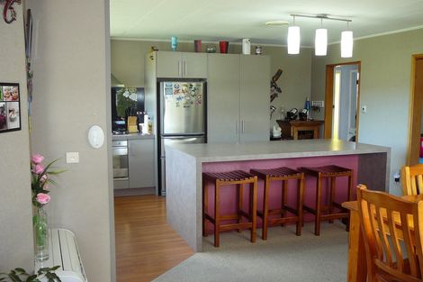 Photo of property in 40 Station Street, Alexandra, 9320