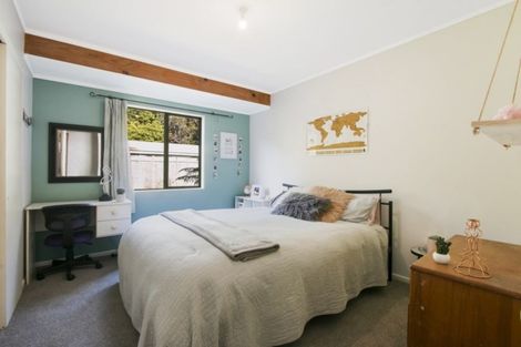 Photo of property in 695d Esdaile Road, Whakamarama, Tauranga, 3180