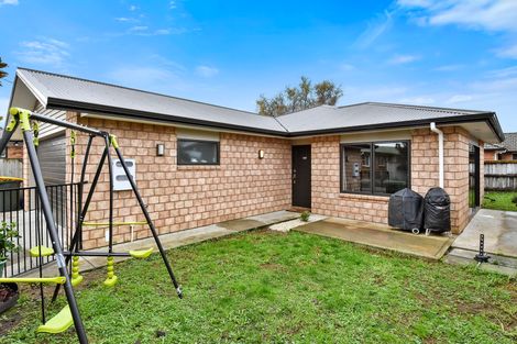 Photo of property in 66a Wellington Street, Pukekohe, 2120