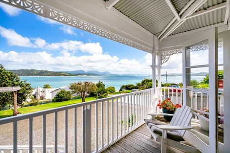 Photo of property in 11a Hokianga Harbour Drive, Opononi, Kaikohe, 0473