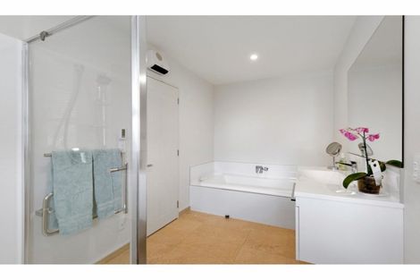 Photo of property in 4 Durell Lane, Halswell, Christchurch, 8025