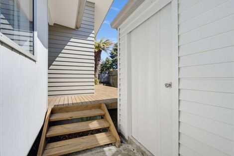 Photo of property in 57a Iles Road, Lynmore, Rotorua, 3010