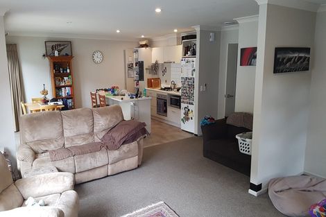 Photo of property in 30 Poppy Watts Grove, Stokes Valley, Lower Hutt, 5019