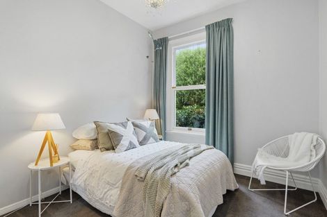 Photo of property in 77 Rutland Street, St Albans, Christchurch, 8014