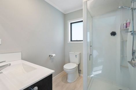 Photo of property in 841 Makerua Road, Tokomaru, Palmerston North, 4474