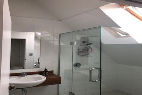 Photo of property in 6/303 Cambridge Terrace, Christchurch Central, Christchurch, 8013