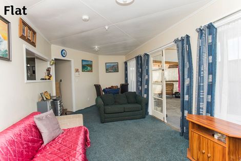 Photo of property in 152 Onslow Road, Patutahi, Gisborne, 4072