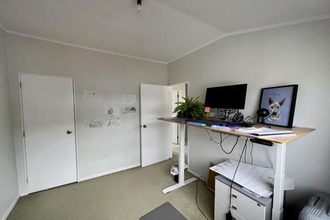 Photo of property in 44-52 Roxburgh Street, Mount Victoria, Wellington, 6011