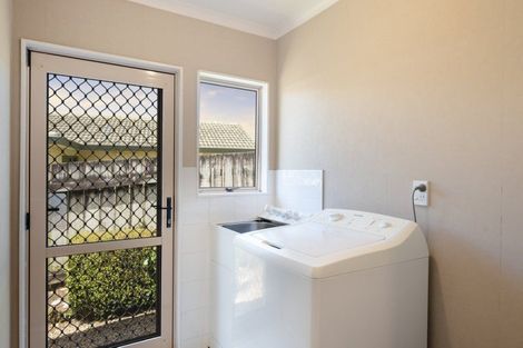 Photo of property in 137 Cheyne Road, Pyes Pa, Tauranga, 3112