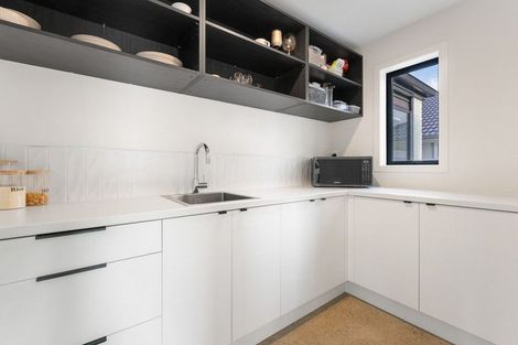 Photo of property in 9 Patiki Place, Omokoroa, 3114