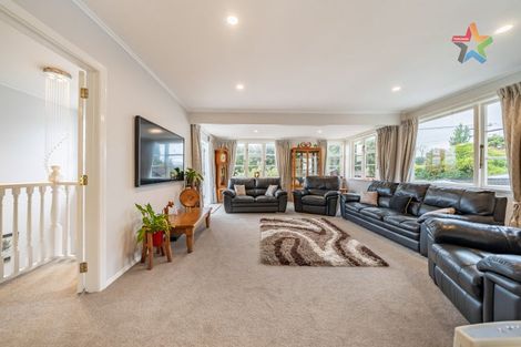 Photo of property in 23 Wyndrum Avenue, Waterloo, Lower Hutt, 5011